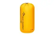 Ultra-Sil Stuff Sack (Zinnia Yellow) - 20L
