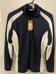 Galvin Green Ladies Dominique Jacket