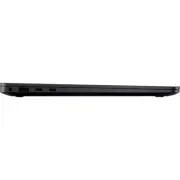 Microsoft Surface for Business Copilot+ PC 7th Edition, Black Intel Ultra 5 236V