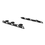 Yakima RuggeLine HD Track Mount - 8005067