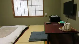 商務旅館 近畿莊Business Ryokan Kinkiso