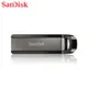 【現貨免運】SanDisk 64G CZ810 Extreme Go USB 3.2 高速 隨身碟 終身保固