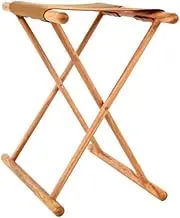Luggage Rack Suitcase Stand Hotel Luggage Rack Bedroom Guest Room Foldable Suitcase Stand Storage Rack Luggage Shelf Luggage Stand