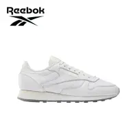 在飛比找momo購物網優惠-【REEBOK官方旗艦】Reebok_CLASSIC LEA