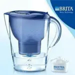 BRITA濾水壺 3.5 L