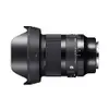 SIGMA 20mm F1.4 DG DN ART 超廣角定焦鏡 (公司貨)