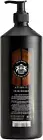 'S Shampoo, Multi Purpose for Hair and Beards, for All Hair Types 1L