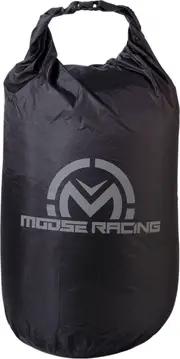 [Moose Offroad] Moose Racing ADV1 Ultra Light 3pk, bag set