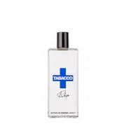 Alex plus by alex perfume Alex Plus by Alex Perfume Tobacco+ Unisex Perfume Extract 100ml
