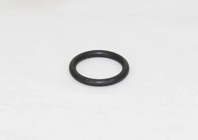 Davey UV Quartz Sleeve O-Ring Seal
