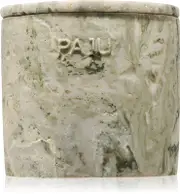 PAJU Julian Green Scented Candle Papi 13cm