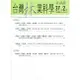 台灣林業科學37卷2期(111.06)