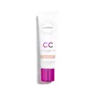 CC Color Correcting Cream with SPF 20, Medium, 1 Ounce
