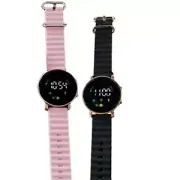 Digital Wrist Watch Sport Wristwatch Fashion Sport Wristwatch for excellent