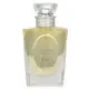 Christian Dior Diorissimo茉莉花女性淡香水50ml/1.7oz