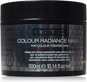 Osmo Colour Save Colour Radiance Mask, 10.14 Ounce