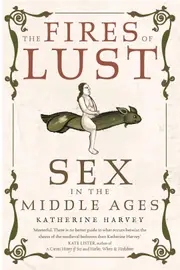 The Fires of Lust