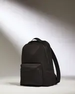[Antler] Icon Backpack in Black