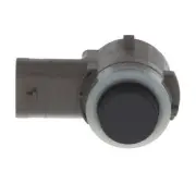 GENUINE LAMBORGHINI Urus 90 Degree Ultrasonic Parking Sensor 5Q1919275