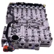 Orignal For Jeep Grand Cherokee Dodge Durango Transmission Valve Body 68261622AE