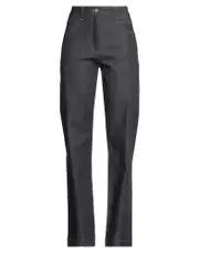 [LOW CLASSIC] LOW CLASSIC Jeans - Item 30436785