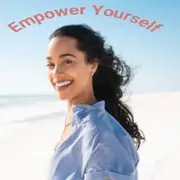 [Greenway Inc.] Empowering Women