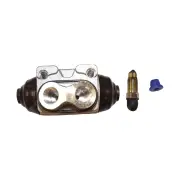 Rear Wheel Cylinder for Hyundai Sonata GLE EF EM41B EN41B EM41E 2.0L 2.5L