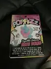 NIP- Pop Fizz- Sparkle Unicorn Bath Bomb- DIY Fun Craft- Ages 6+