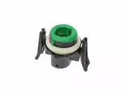 Genuine Bulb Socket - Turn Signal Bulb Socket fits BMW 318is 1992-1997 57WXGK (for: BMW)