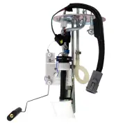 New Fuel Pump Fits Mazda B3000 Ford Ranger 2000-2001 5256120 Sp2066H P74867S Hp1