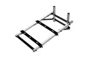 Thrustmaster T-Pedals Stand With Wall Stopper [TM-4060162]
