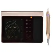 Queenie PMU Cosmetic Tattoo Machine