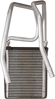 Spectra Premium 98175 Heater Core