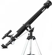 Skywatcher Mercury 707 Refractor Telescope