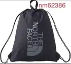The North Face Knapsack Pf Sack Pack Nm62386 Limited Edition Great Gift Idea Mus