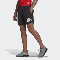 在飛比找蝦皮商城優惠-adidas 運動短褲 男 H59883 官方直營