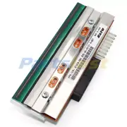 NEW Genuine Printhead for SATO S84EX Engine Printer R29219000 203dpi