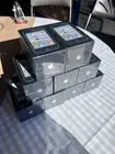 Brand New, Sealed Apple iPhone 3GS (8GB) - Rare Collectible! released in Korea