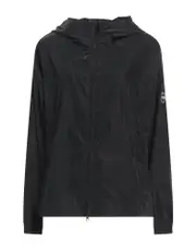 [COLMAR] COLMAR Jackets - Item 16405840
