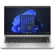 HP ProBook 440 G10 86K24PA 14"/i5/Touch/16GB/256GB SSD/W11P