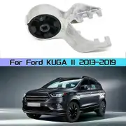 Exhaust Pipe Mounting Bracket Component For Ford KUGA II 2013- Exhaust Pipe Holder 1805663 CV61-5A261-AB CV61-5A261-AA