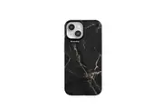 Switcheasy Artist Case for iPhone 15