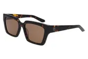 Dragon Tarran DR101S 240 55 Tortoise / Brown Luma Lens