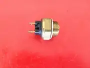 NEW TS260 Engine temperature Cooling Fan Switch