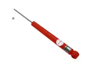 Koni Shock Absorber Special-Active Rear for A4 B8 8K A5 8T 8F A6 4G A7 8045-1265 (for: Audi)