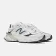 【NEW BALANCE】NB 9060 白色 男鞋(U9060VNB)