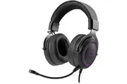Cooler Master Master CH-331 USB Multi-Platform Gaming Headset