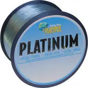 Platypus Platinum Mono Line 500m
