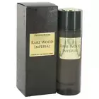 Private Blend Rare Wood Imperial by Chkoudra Paris Eau De Parfum Spray 3.4 oz...