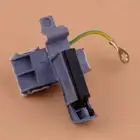 Washing Machine Lid Switch fit for Kenmore Roper Estate 8318084 Hf